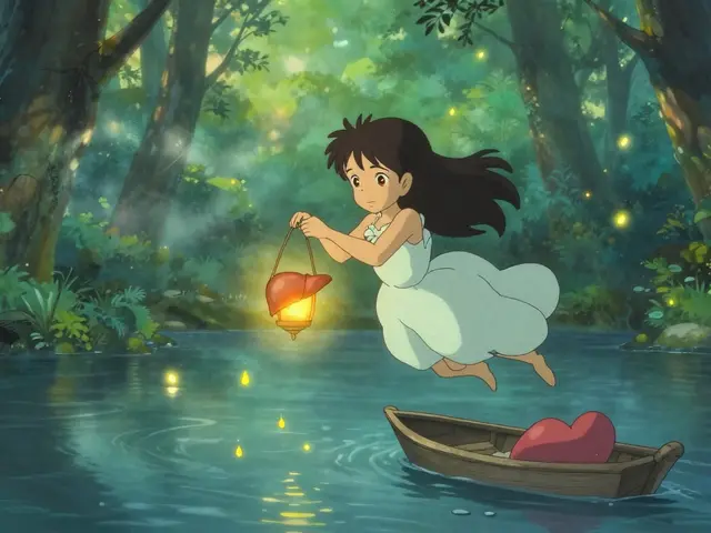 Problèmes hépatiques liés aux statines : élévation des enzymes hépatiques