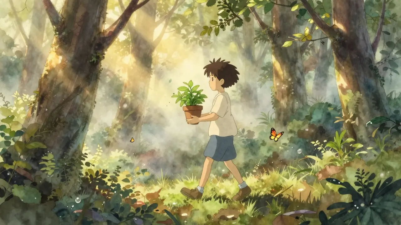 Gérer la dépression : médicaments, thérapie et changements de mode de vie