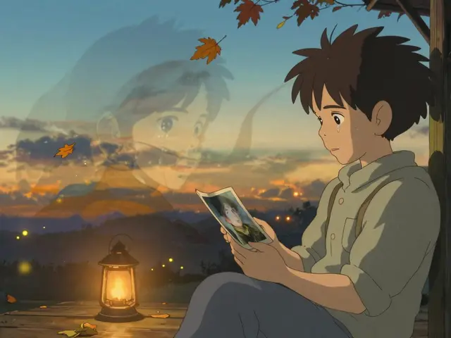 Grief vs. Depression: Comment distinguer et soutenir la récupération