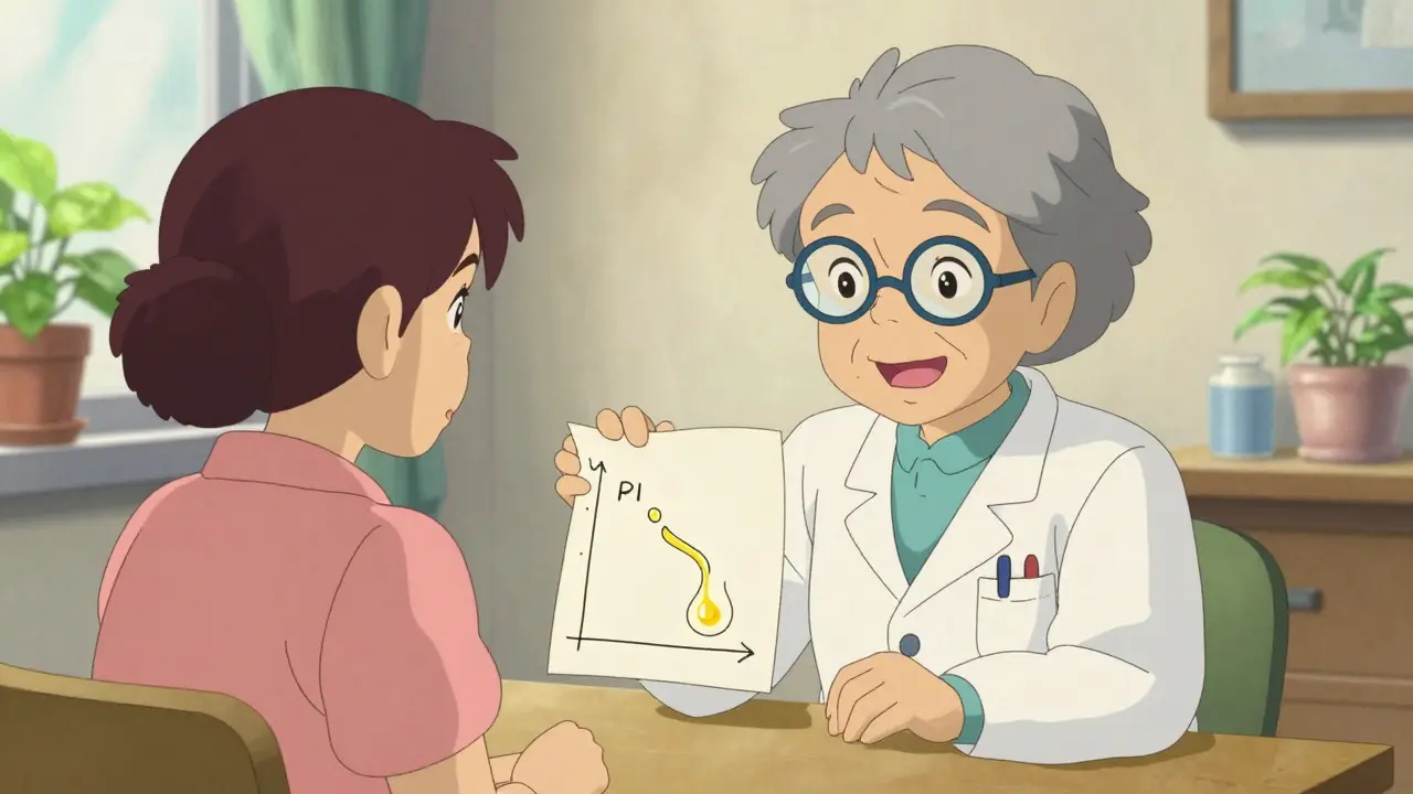 Allergies et rhumes : attention aux décongestionnants