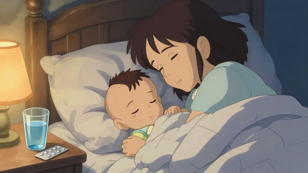 Outils de décision et ressources fiables