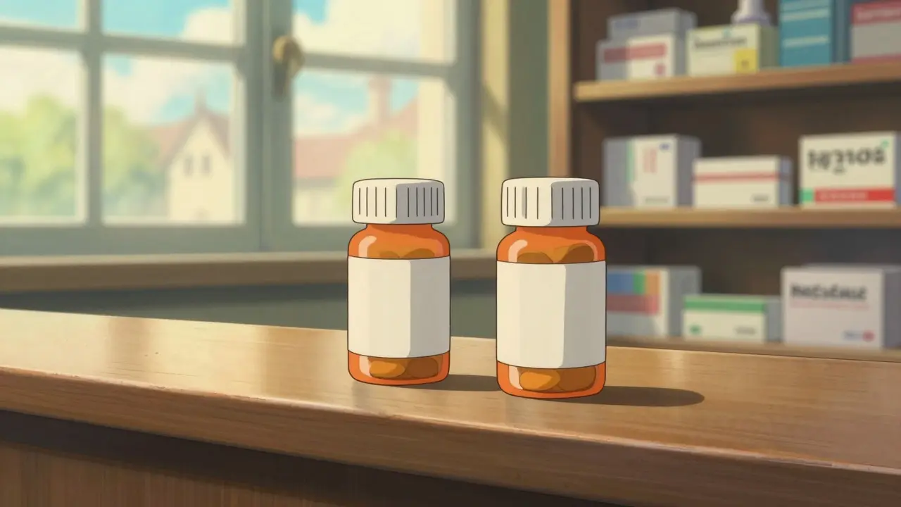 Gérer les équivalences thérapeutiques dans les médicaments combinés : guide pratique