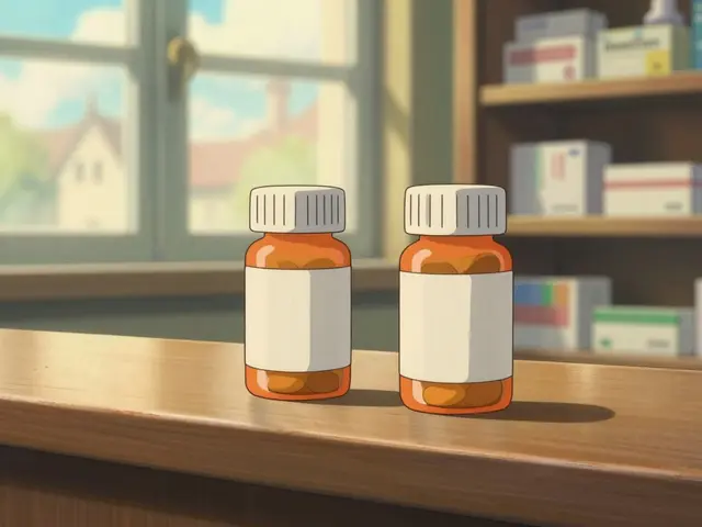 Gérer les équivalences thérapeutiques dans les médicaments combinés : guide pratique